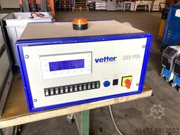 VETTER MC 712 L-P
