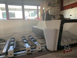 SCM TECH Z 25