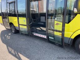 Stolmasz Magdalena Lejman Stolmasz Magdalena Lejman Stolmasz Magdalena Lejman