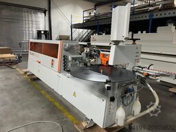 Holz-Her Streamer 1057 XL