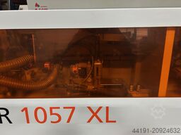 Holz-Her Streamer 1057 XL