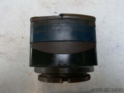 ECKOLD LFA1505T