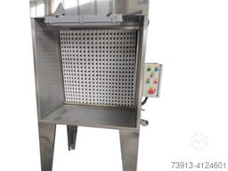 Bumex Sp. z o.o. TM2015