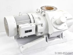 Oerlikon Leybold Vacuum 155066