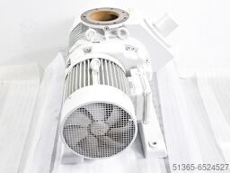 Oerlikon Leybold Vacuum 155066