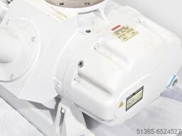 Oerlikon Leybold Vacuum 155066