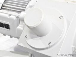 Oerlikon Leybold Vacuum 155066