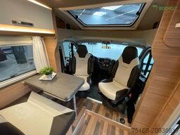 Stauss Recyclinganlagen GmbH Stauss Recyclinganlagen GmbH Stauss Recyclinganlagen GmbH