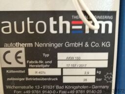 AUTOTHERN 