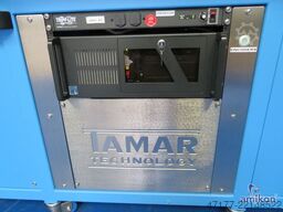 TAMAR ID071 PLMIS