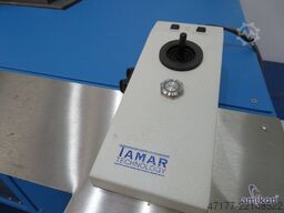 TAMAR ID071 PLMIS