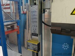 HTT Tiefbohrtechnik GmbH HTT Tiefbohrtechnik GmbH HTT Tiefbohrtechnik GmbH