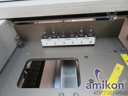 Schunk SAR-1300-Uni B D / SAR-1300 B2