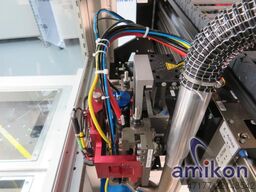 Schunk SAR-1300-Uni B D / SAR-1300 B2