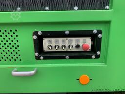 Neuenhauser TARGO 3000