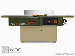 SCM F410