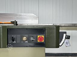 SCM F410