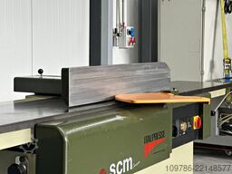 SCM F410