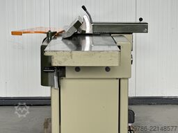 SCM F410