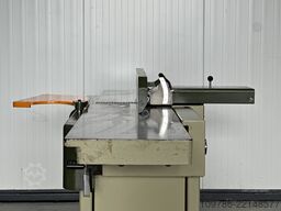 SCM F410