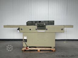 SCM F410