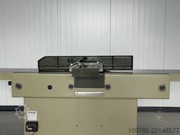 SCM F410