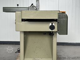 SCM F410