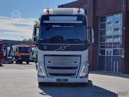 Volvo FH 13.500 Globetrotter XL 4x2 - NEW - Full spec...