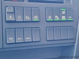 Volvo FH 13.500 Globetrotter XL 4x2 - NEW - Full spec...