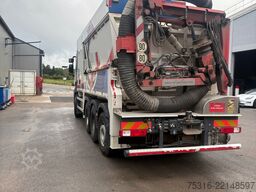 Renault C 460