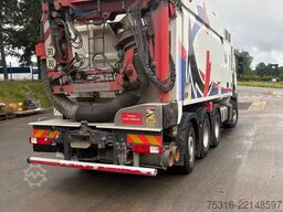Renault C 460