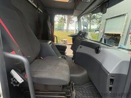 Renault C 460