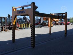 Timars OHA-20-45FT