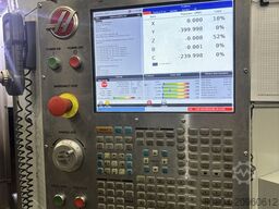 H&M houtbewerkingsmachines BV H&M houtbewerkingsmachines BV H&M houtbewerkingsmachines BV