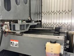 HAAS umc 750