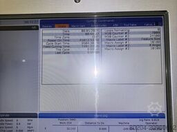 HAAS umc 750