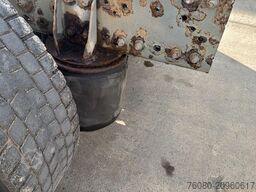 Hme Ag Hme Ag Hme Ag