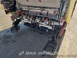 CNC Outlet Center GmbH CNC Outlet Center GmbH CNC Outlet Center GmbH