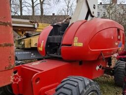 JLG 860SJ