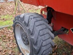 JLG 860SJ