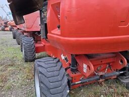 JLG 860SJ