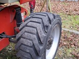 JLG 860SJ