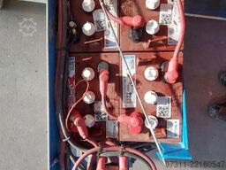 Genie GS-3232