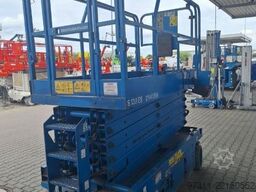 Genie GS-4047