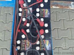 Genie GS-4047