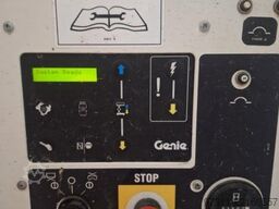 Genie GS-3390 RT