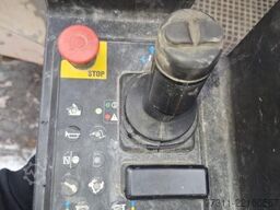 Genie GS-3390 RT