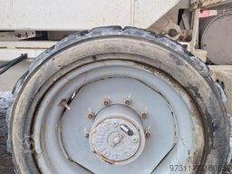 Genie GS-3390 RT