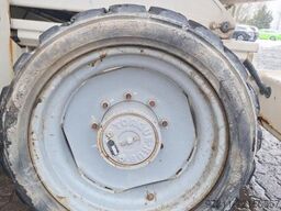 Genie GS-3390 RT