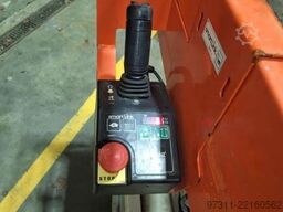 Genie GS-4047